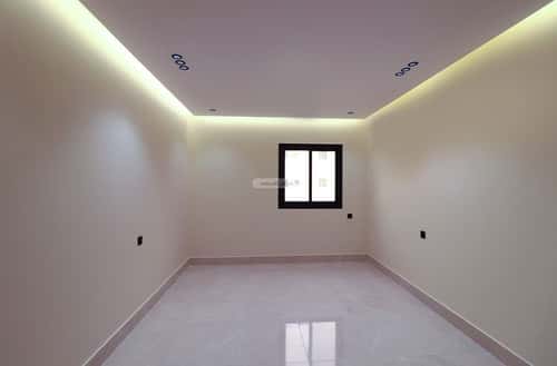 4 bedroom apartment in Al Rawdah 6