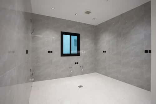 4 bedroom apartment in Al Salamah 6