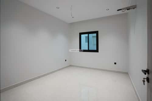 4 bedroom apartment in Al Salamah 5