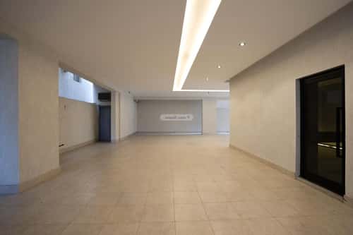 4 bedroom apartment in Al Salamah 5