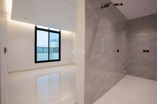 4 bedroom apartment in Al Salamah 7