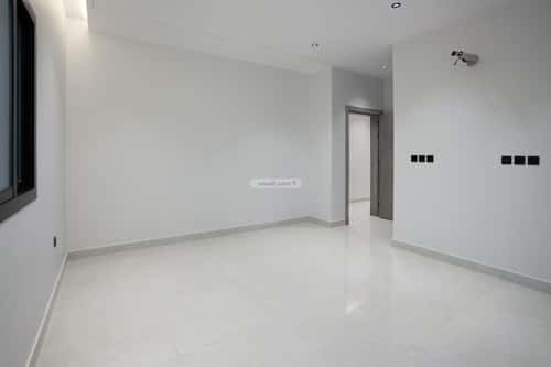 4 bedroom apartment in Al Salamah 8