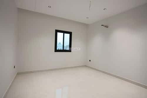 4 bedroom apartment in Al Salamah 9