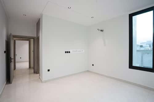 4 bedroom apartment in Al Salamah 11