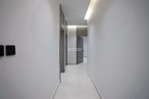 4 bedroom apartment in Al Salamah 17