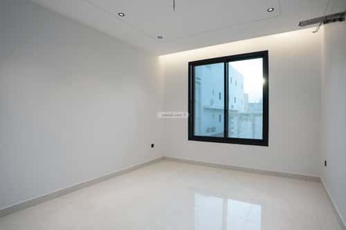 4 bedroom apartment in Al Salamah 12