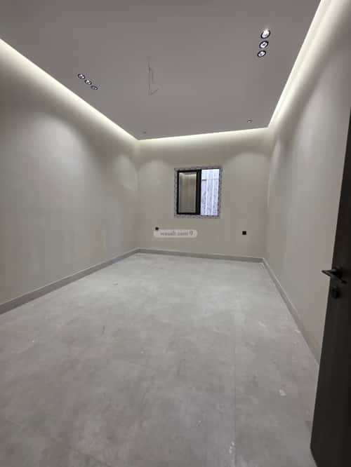 3 bedroom apartment in Al Bawadi 1