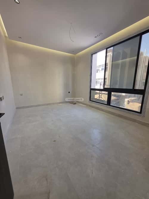 3 bedroom apartment in Al Bawadi 2