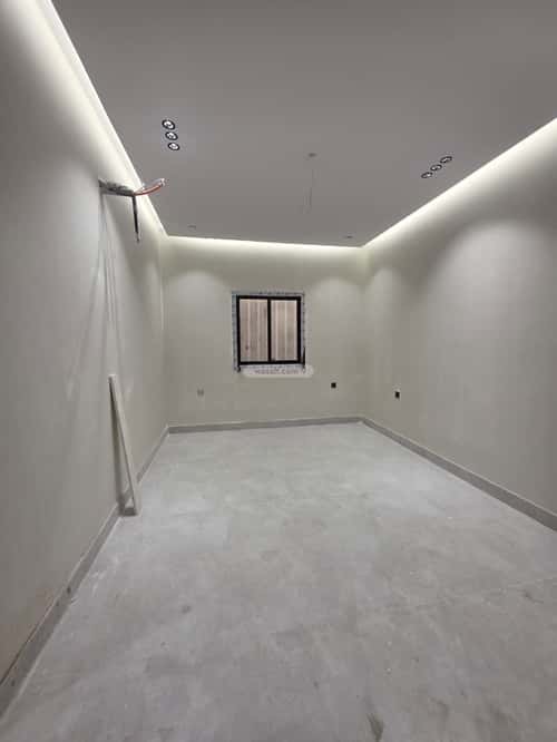 3 bedroom apartment in Al Bawadi 3