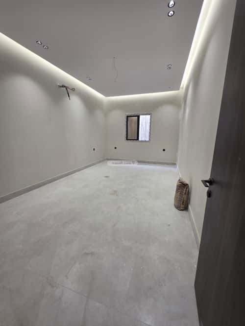 3 bedroom apartment in Al Bawadi 2