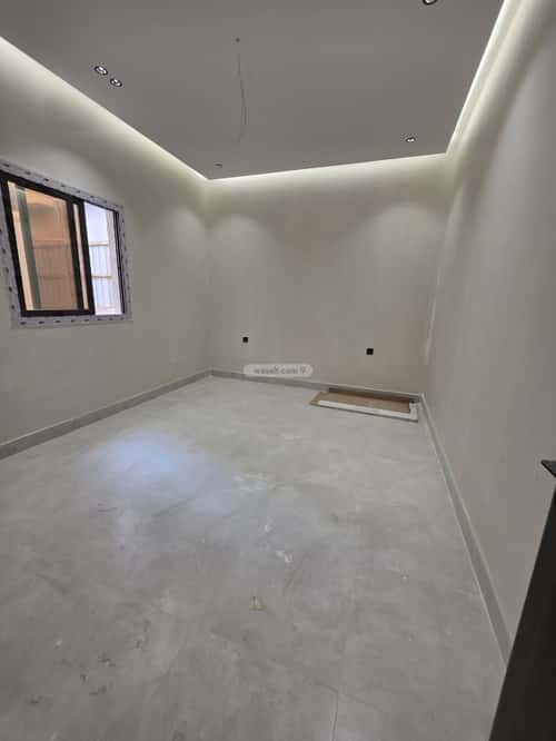 5 bedroom apartment in Al Bawadi 2