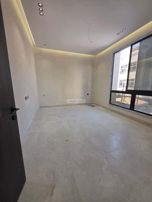 5 bedroom apartment in Al Bawadi 5