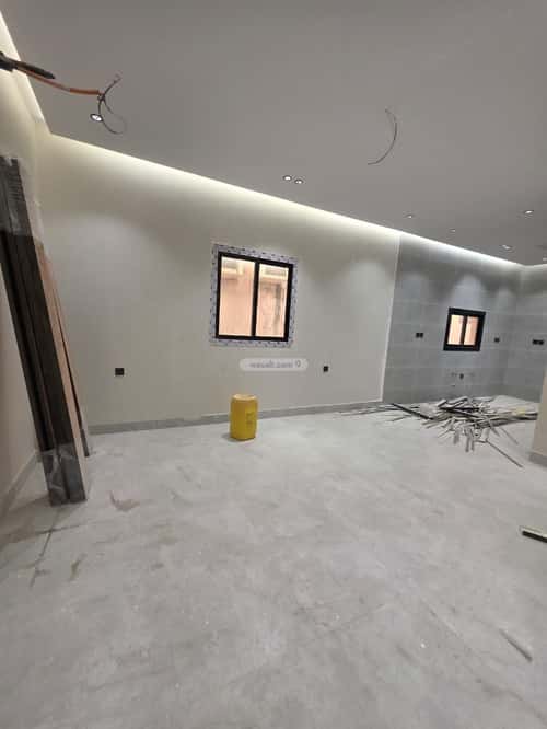 6 bedroom apartment in Al Bawadi 2