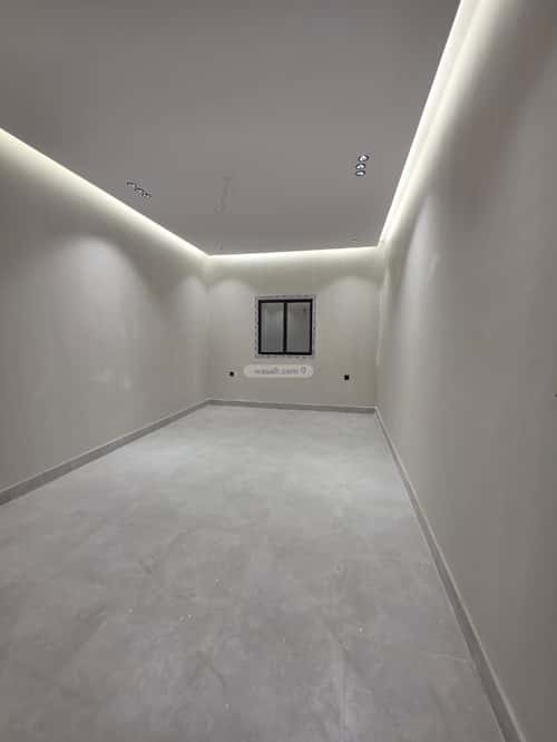 4 bedroom apartment in Al Bawadi 1