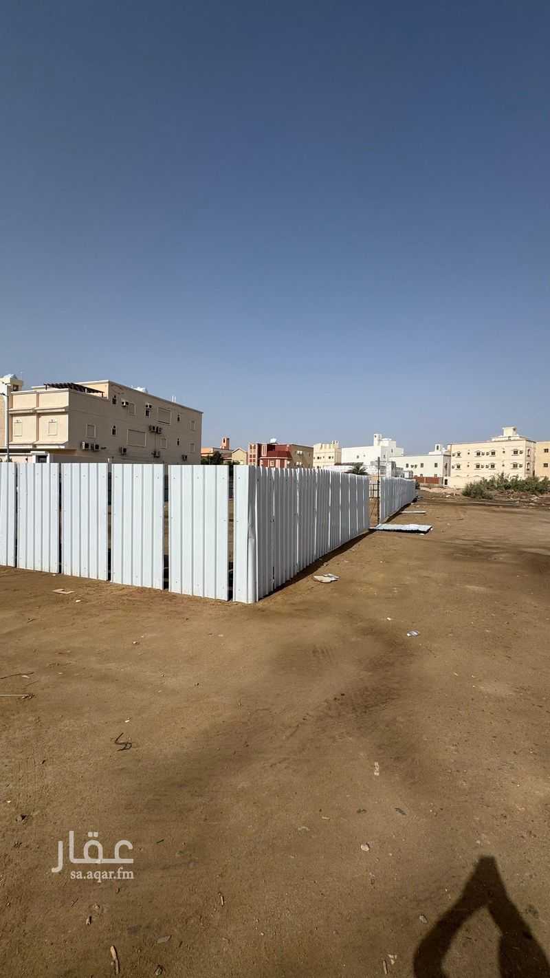 عقار  في الصالحية، جدة 2