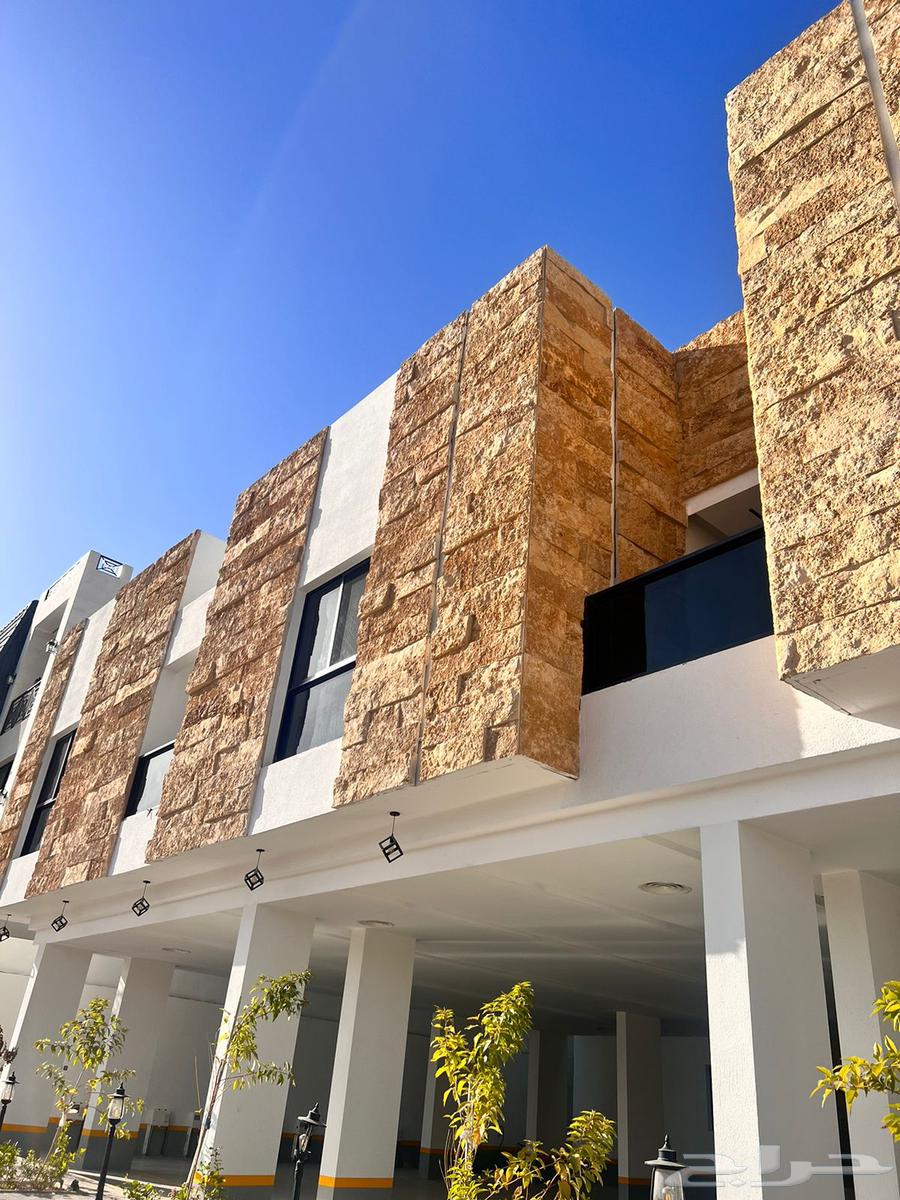 3 bedroom apartment in Al Qadisiyah, Riyadh 11