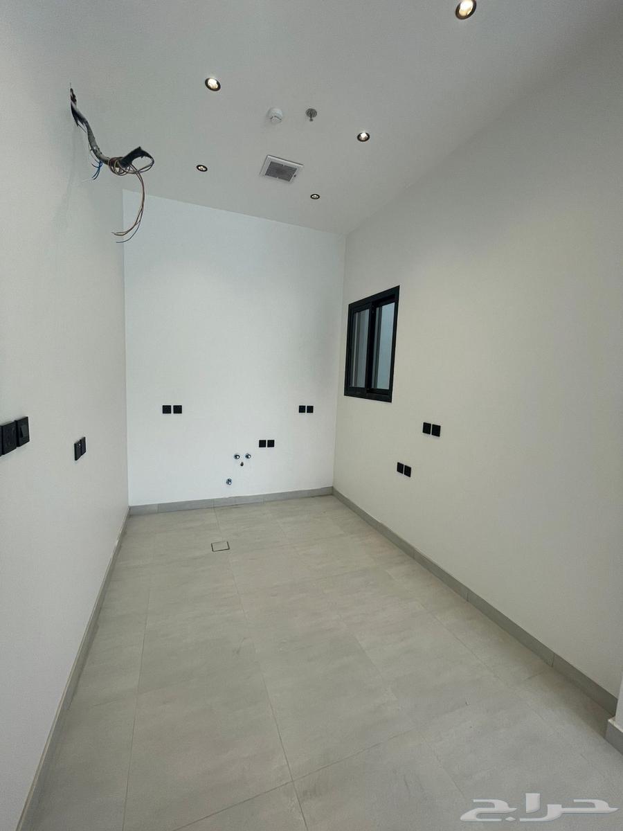 3 bedroom apartment in Al Qadisiyah, Riyadh 4