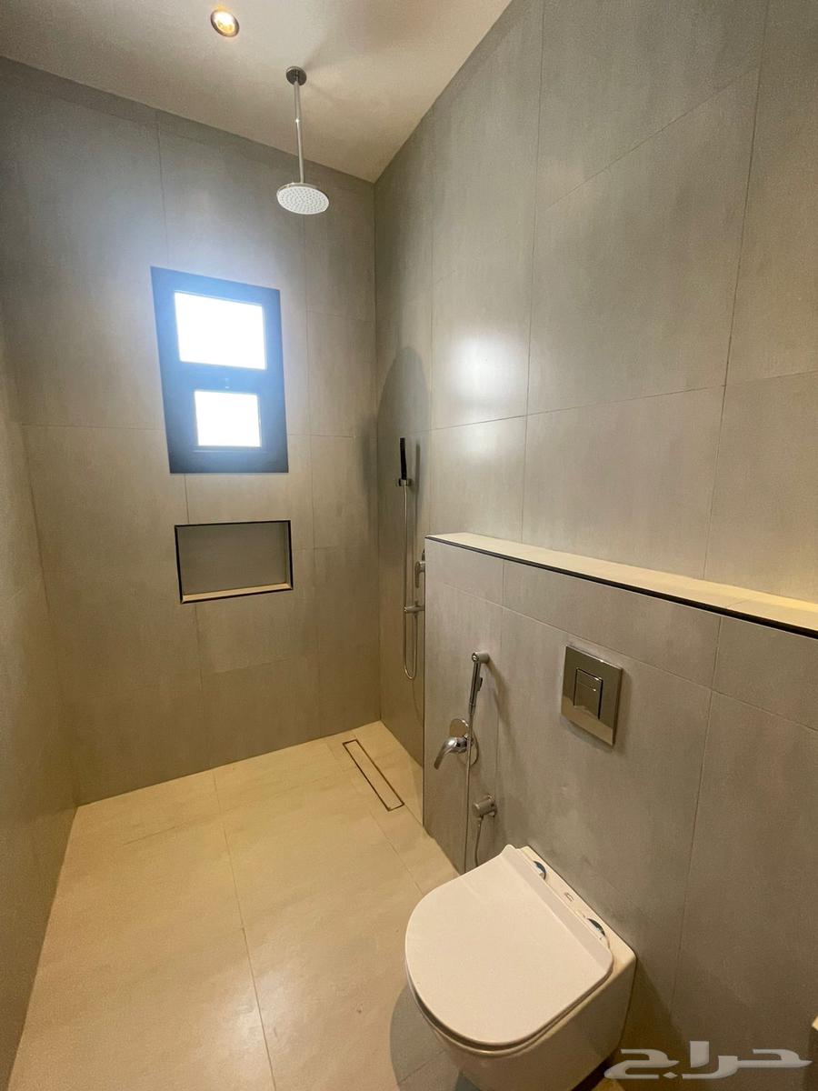 3 bedroom apartment in Al Qadisiyah, Riyadh 5