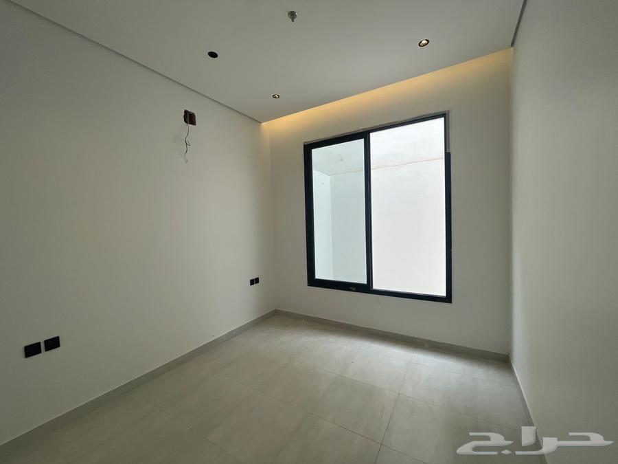 3 bedroom apartment in Al Qadisiyah, Riyadh 6