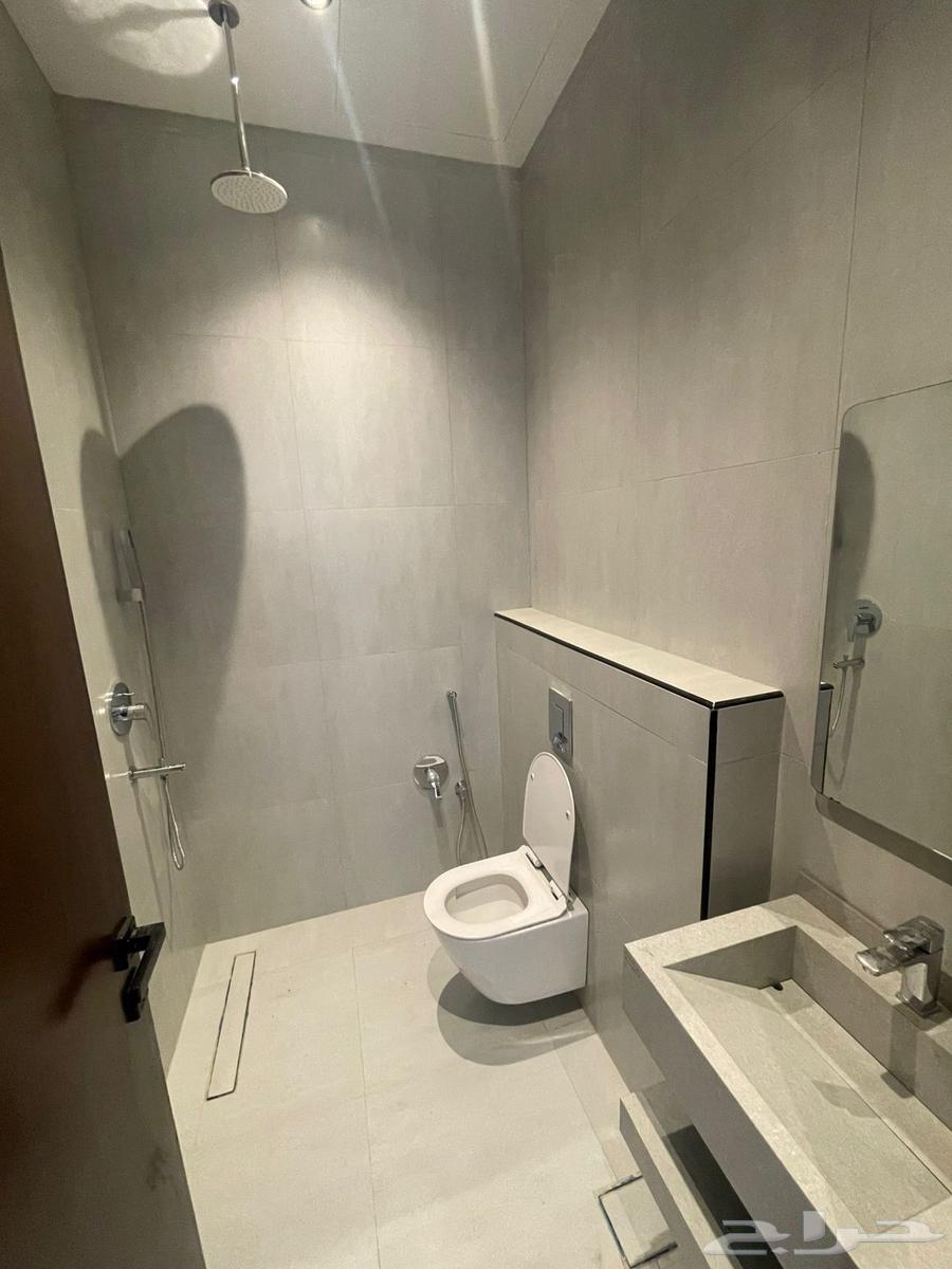 3 bedroom apartment in Al Qadisiyah, Riyadh 7