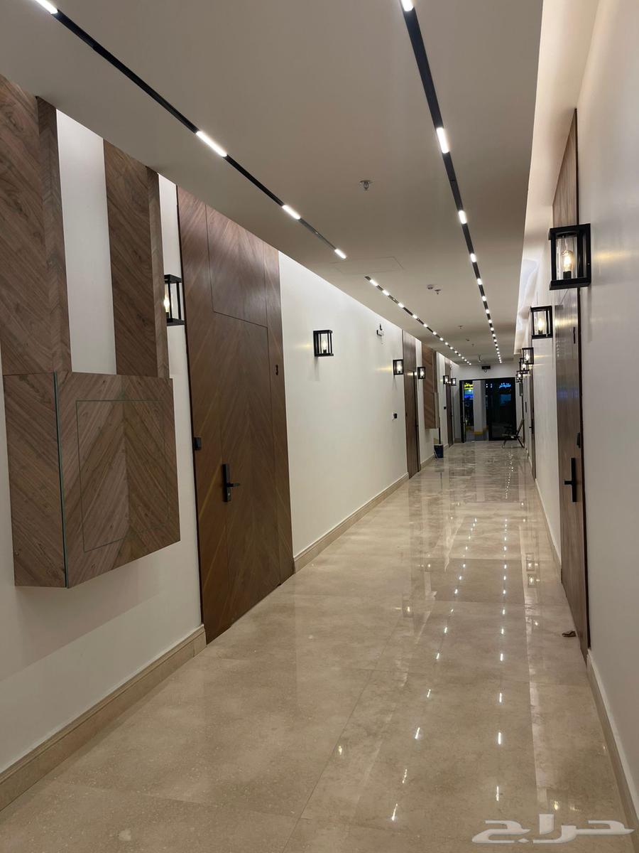 3 bedroom apartment in Al Qadisiyah, Riyadh 8
