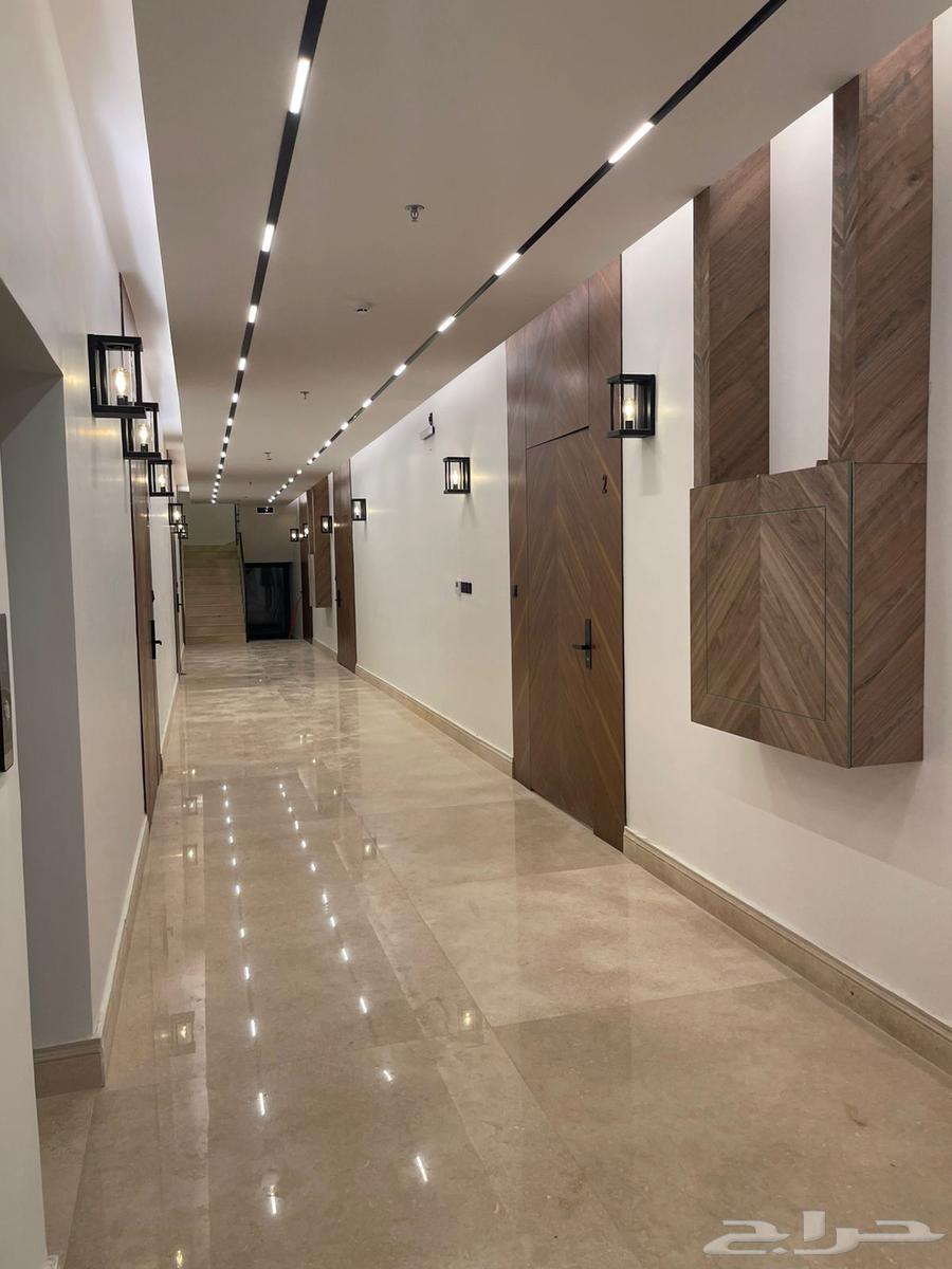 3 bedroom apartment in Al Qadisiyah, Riyadh 9