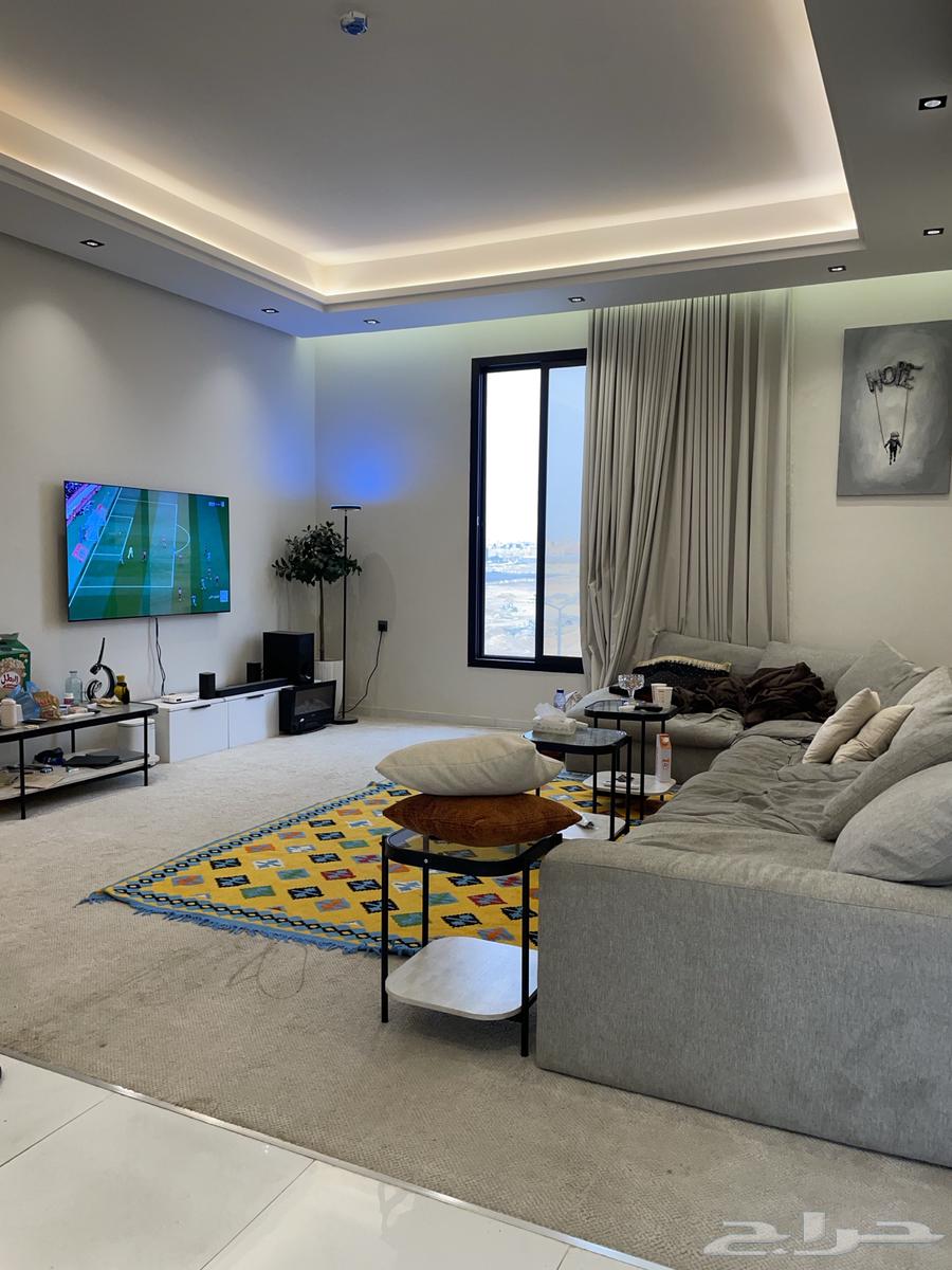 2 bedroom apartment in Tuwaiq, Riyadh 15