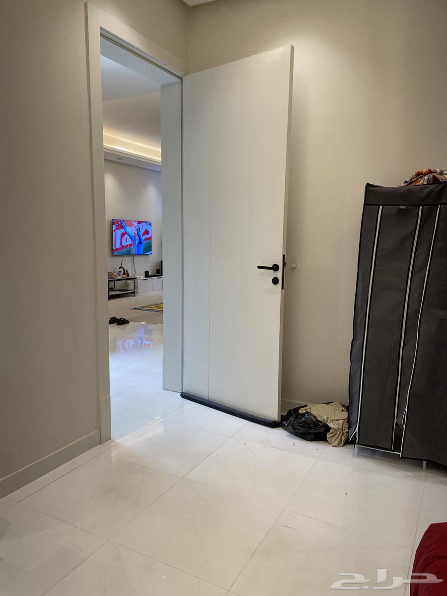 2 bedroom apartment in Tuwaiq, Riyadh 11