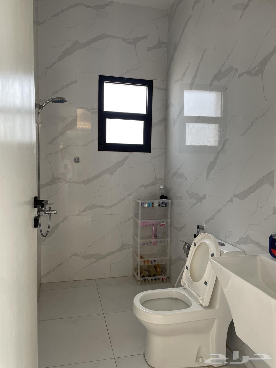 2 bedroom apartment in Tuwaiq, Riyadh 9