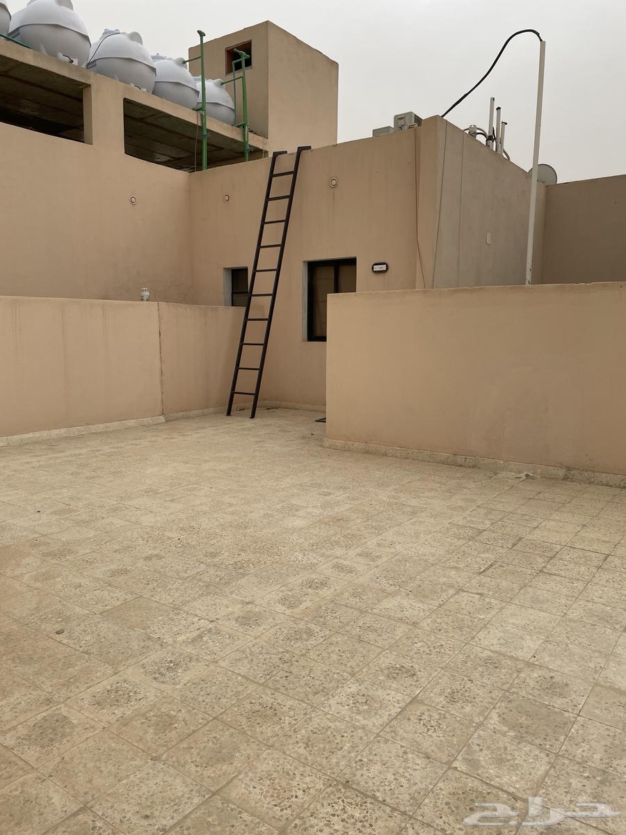 2 bedroom apartment in Tuwaiq, Riyadh 17