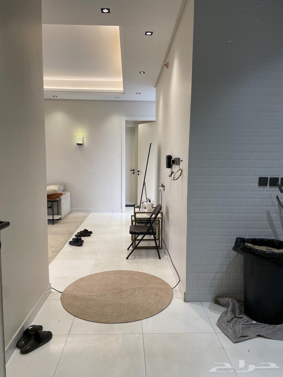 2 bedroom apartment in Tuwaiq, Riyadh 6