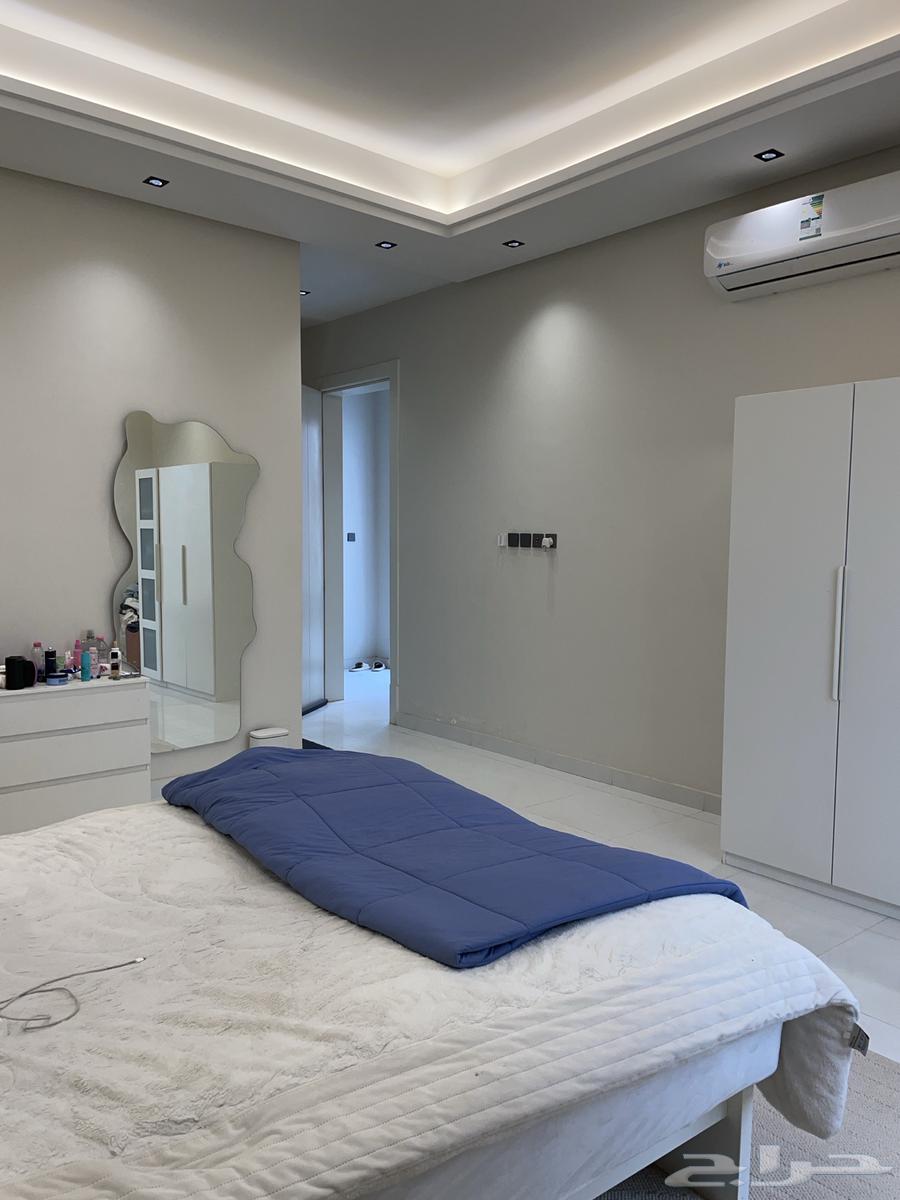 2 bedroom apartment in Tuwaiq, Riyadh 14
