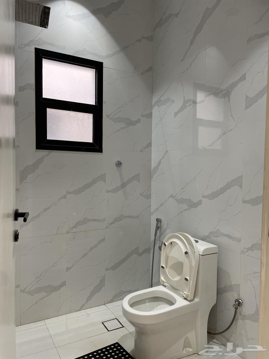 2 bedroom apartment in Tuwaiq, Riyadh 13