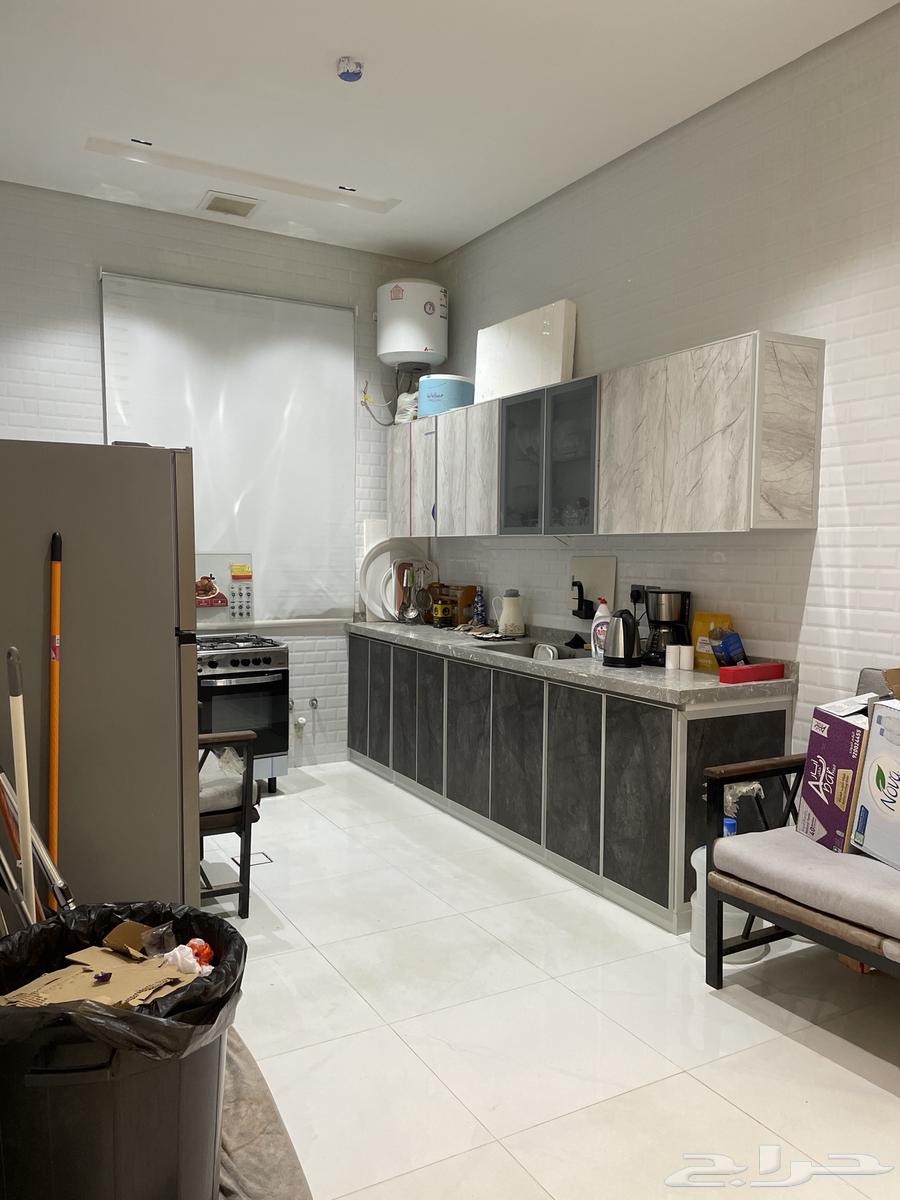 2 bedroom apartment in Tuwaiq, Riyadh 5