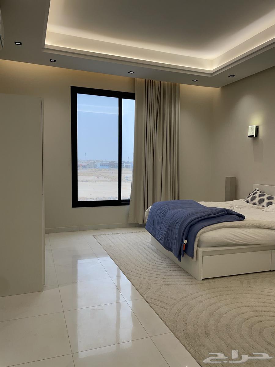 2 bedroom apartment in Tuwaiq, Riyadh 12