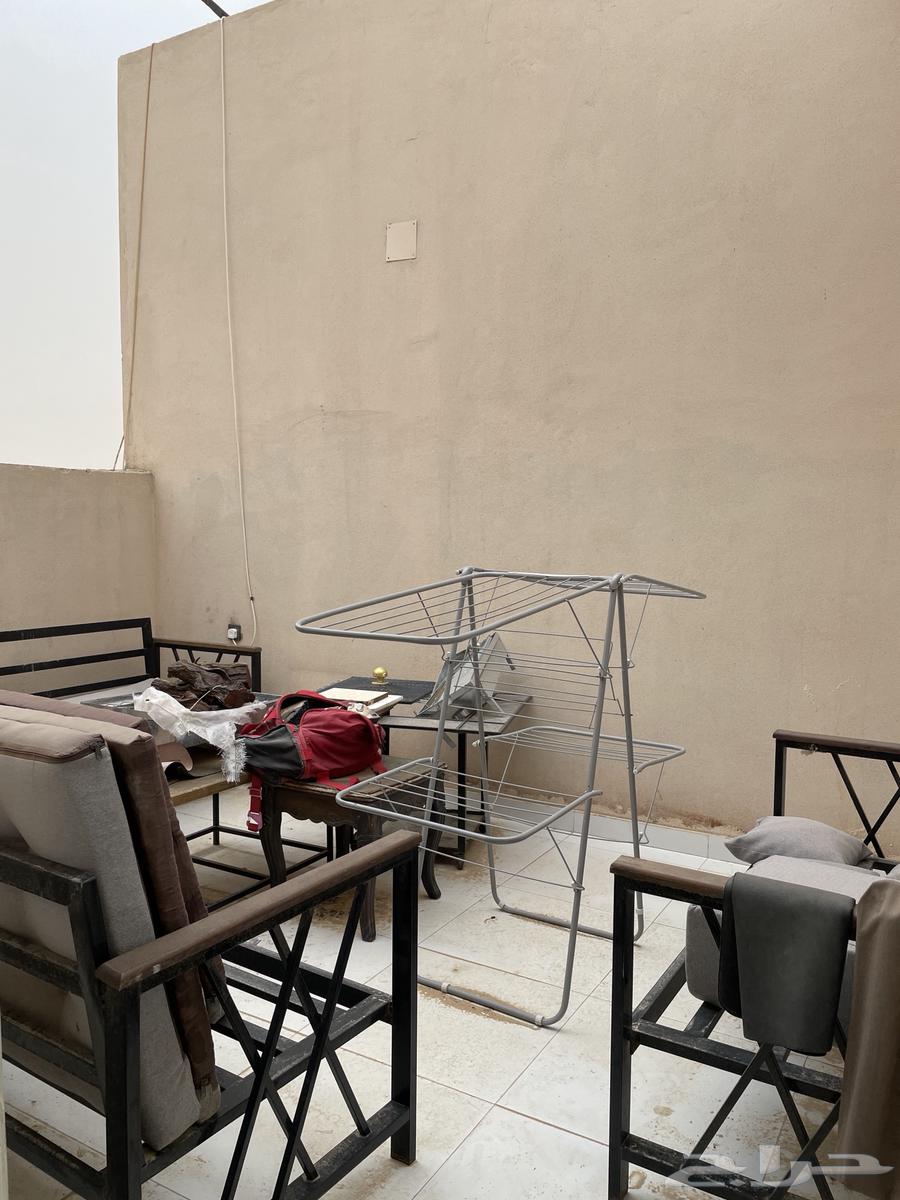 2 bedroom apartment in Tuwaiq, Riyadh 8