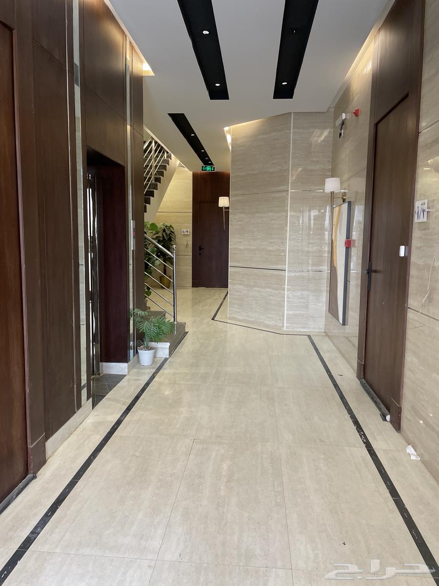 2 bedroom apartment in Tuwaiq, Riyadh 3