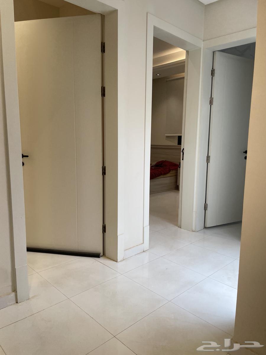 2 bedroom apartment in Tuwaiq, Riyadh 7