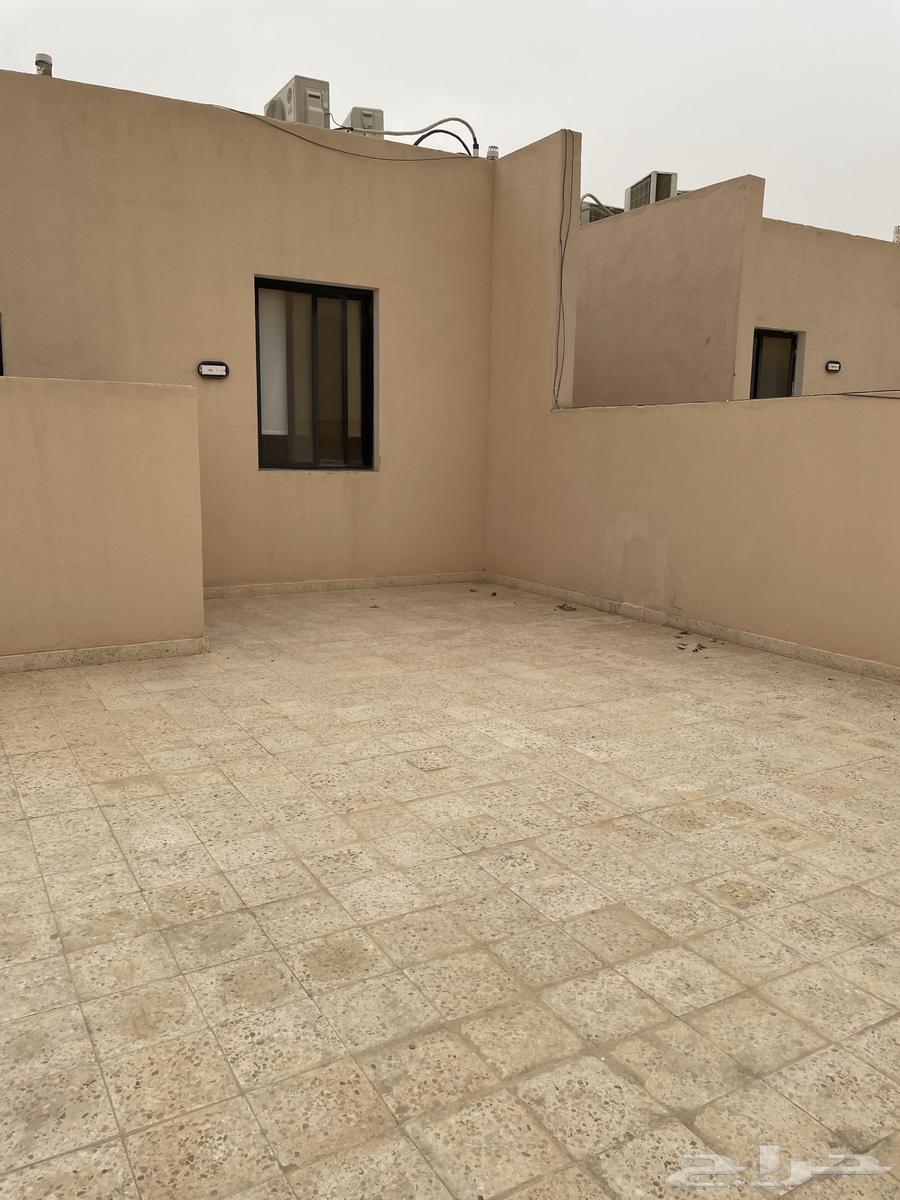 2 bedroom apartment in Tuwaiq, Riyadh 16