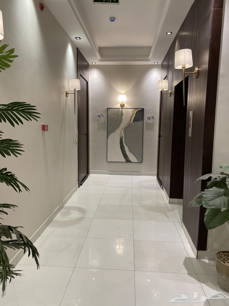 2 bedroom apartment in Tuwaiq, Riyadh 4