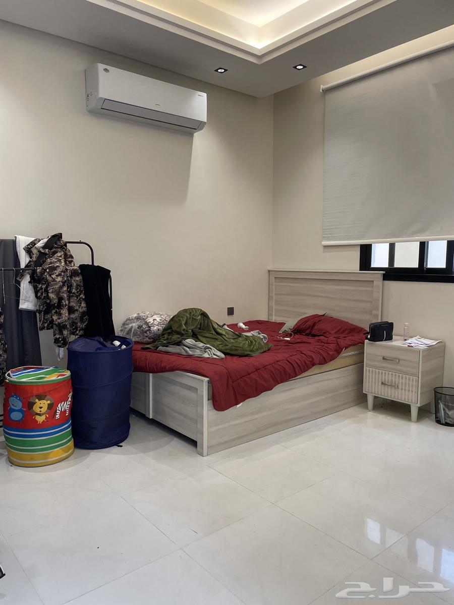 2 bedroom apartment in Tuwaiq, Riyadh 10