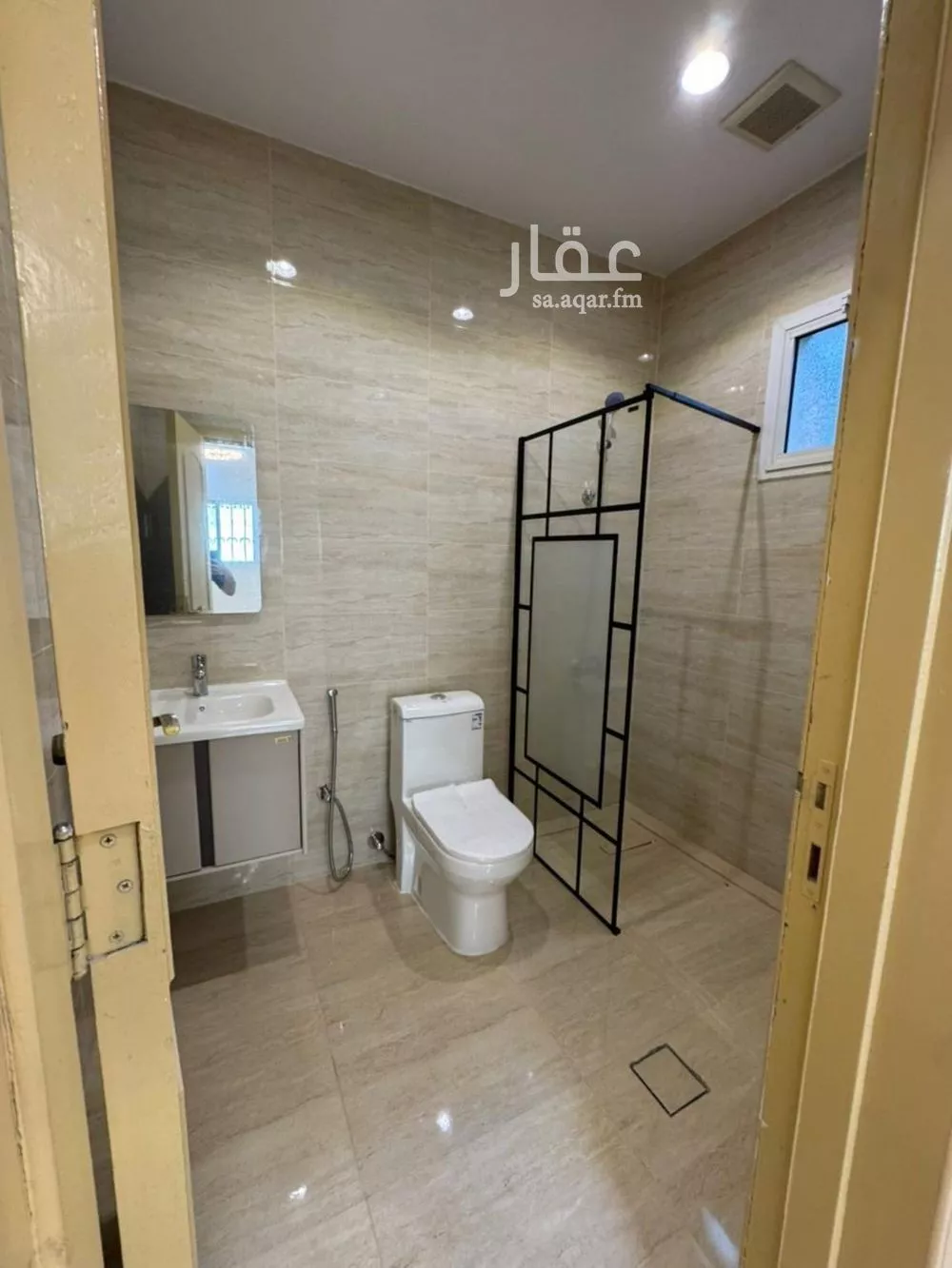 دور 4 غرف في الياسمين 8