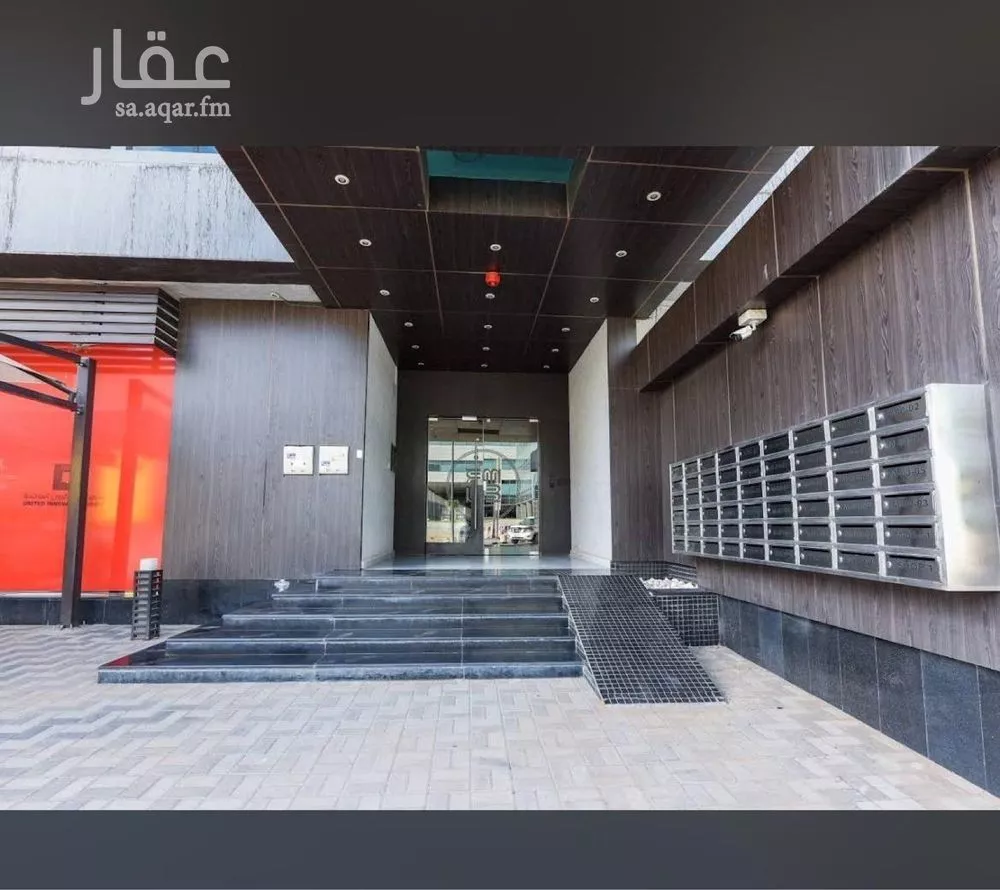 2 bedroom apartment in Al Murabba, Riyadh 11