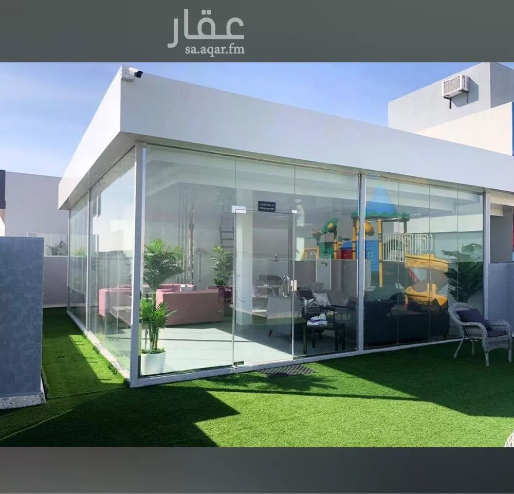 2 bedroom apartment in Al Murabba, Riyadh 12