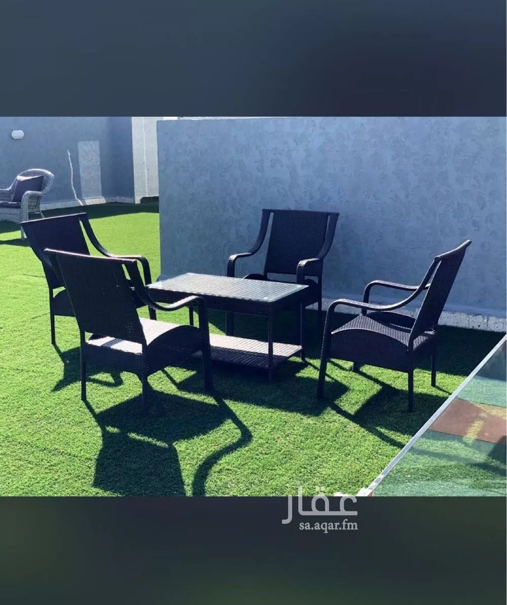 2 bedroom apartment in Al Murabba, Riyadh 13
