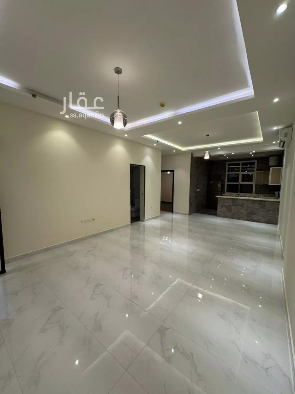 2 bedroom apartment in Al Murabba, Riyadh 4