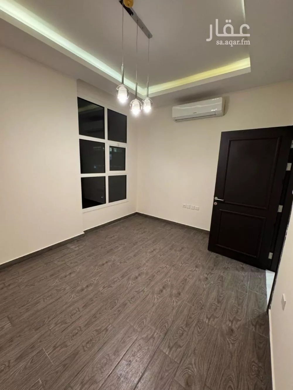 2 bedroom apartment in Al Murabba, Riyadh 7
