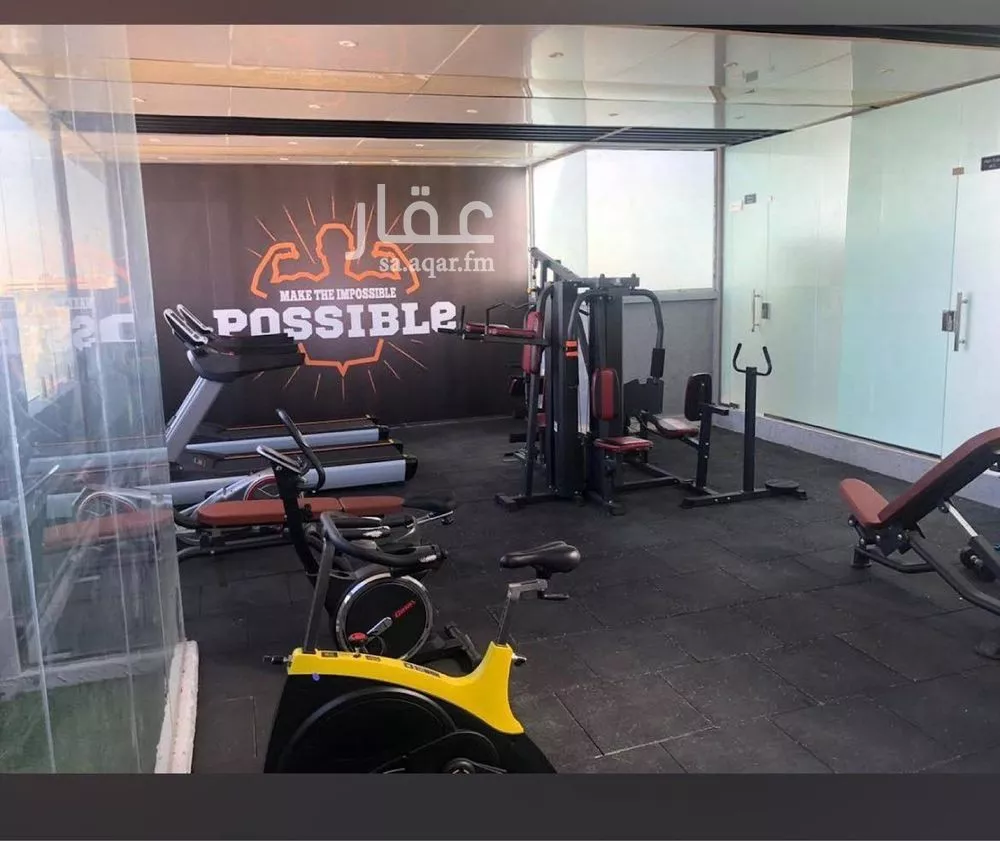 2 bedroom apartment in Al Murabba, Riyadh 9