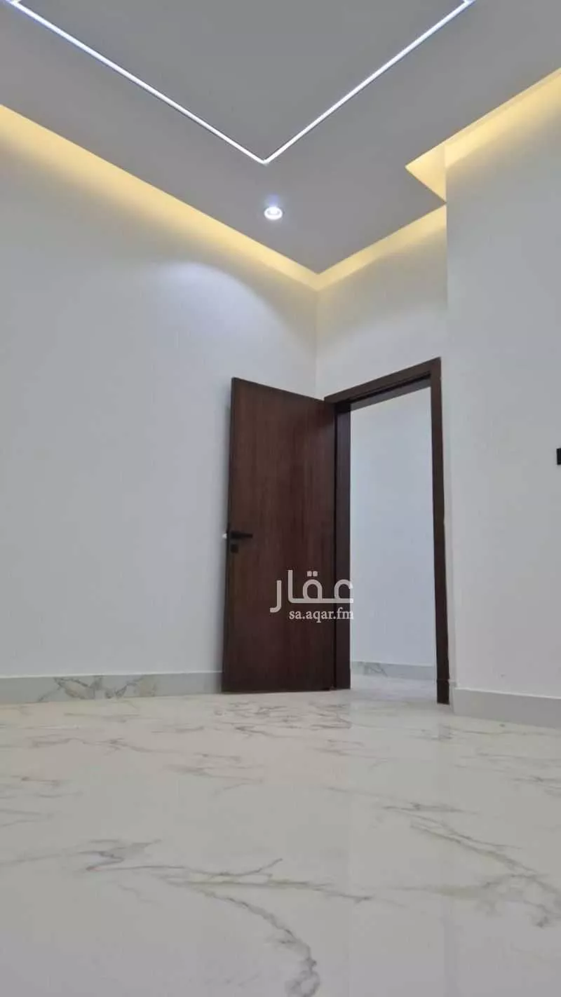 دور 3 غرف في ضاحية نمار 2