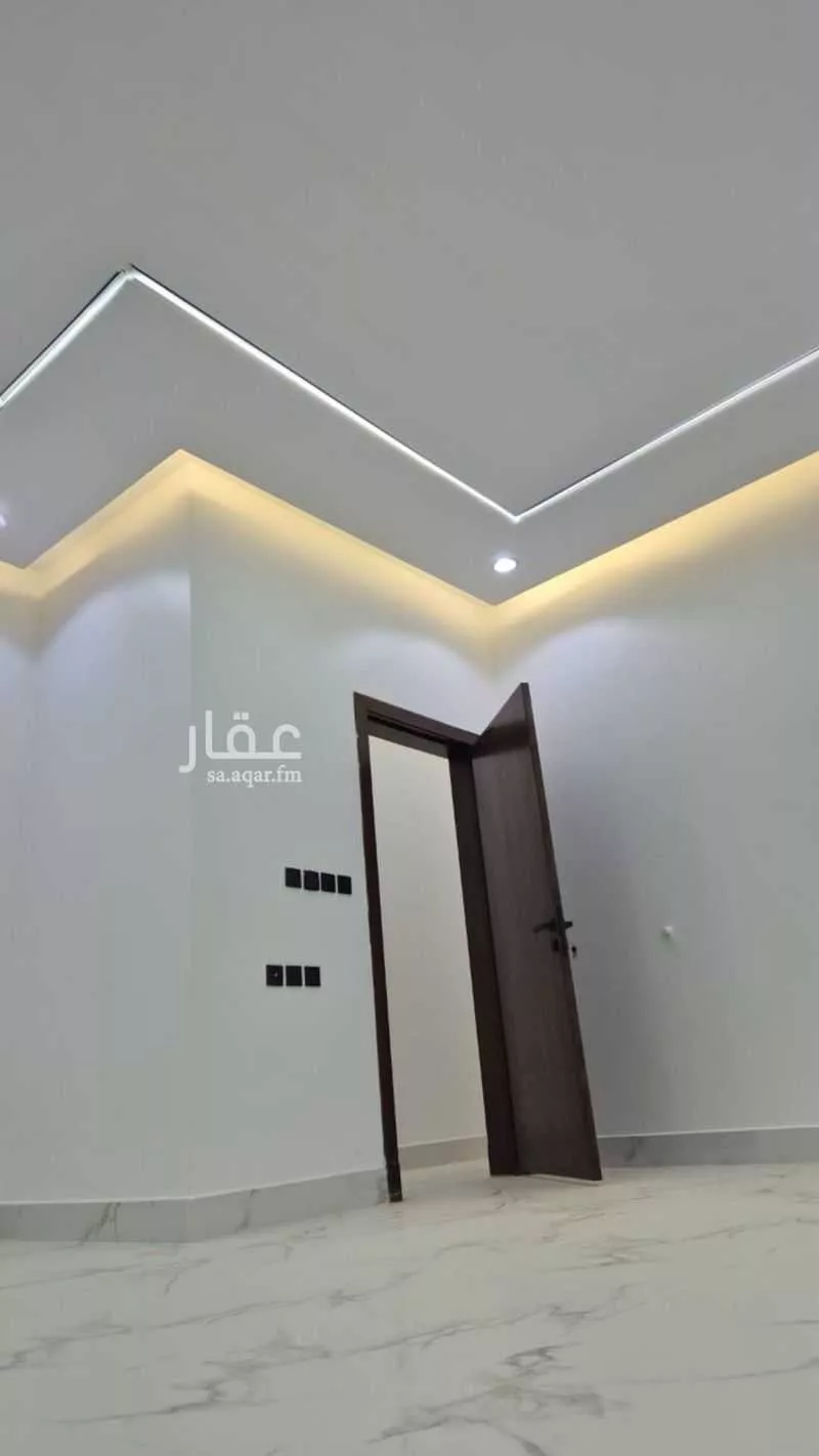 دور 3 غرف في ضاحية نمار 11